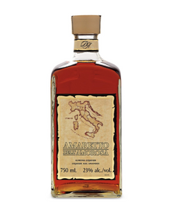 Amarretto Dell Amarosa