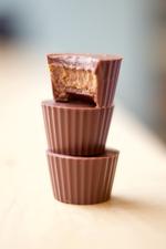 Soul Peanut Butter Cups