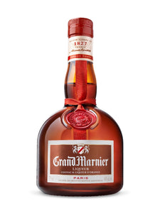 Grand Marnier 375 ml