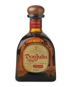 Don Julio Reposado