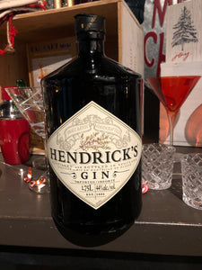 Hendricks Gin 1.75 L