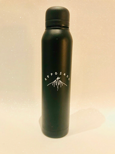 Reposado Thermos
