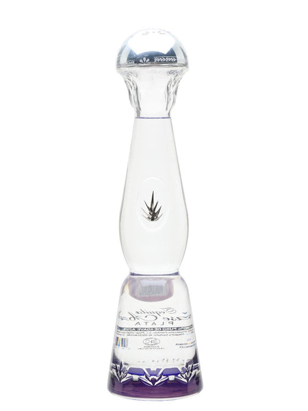 Clase Azul Plata Tequila