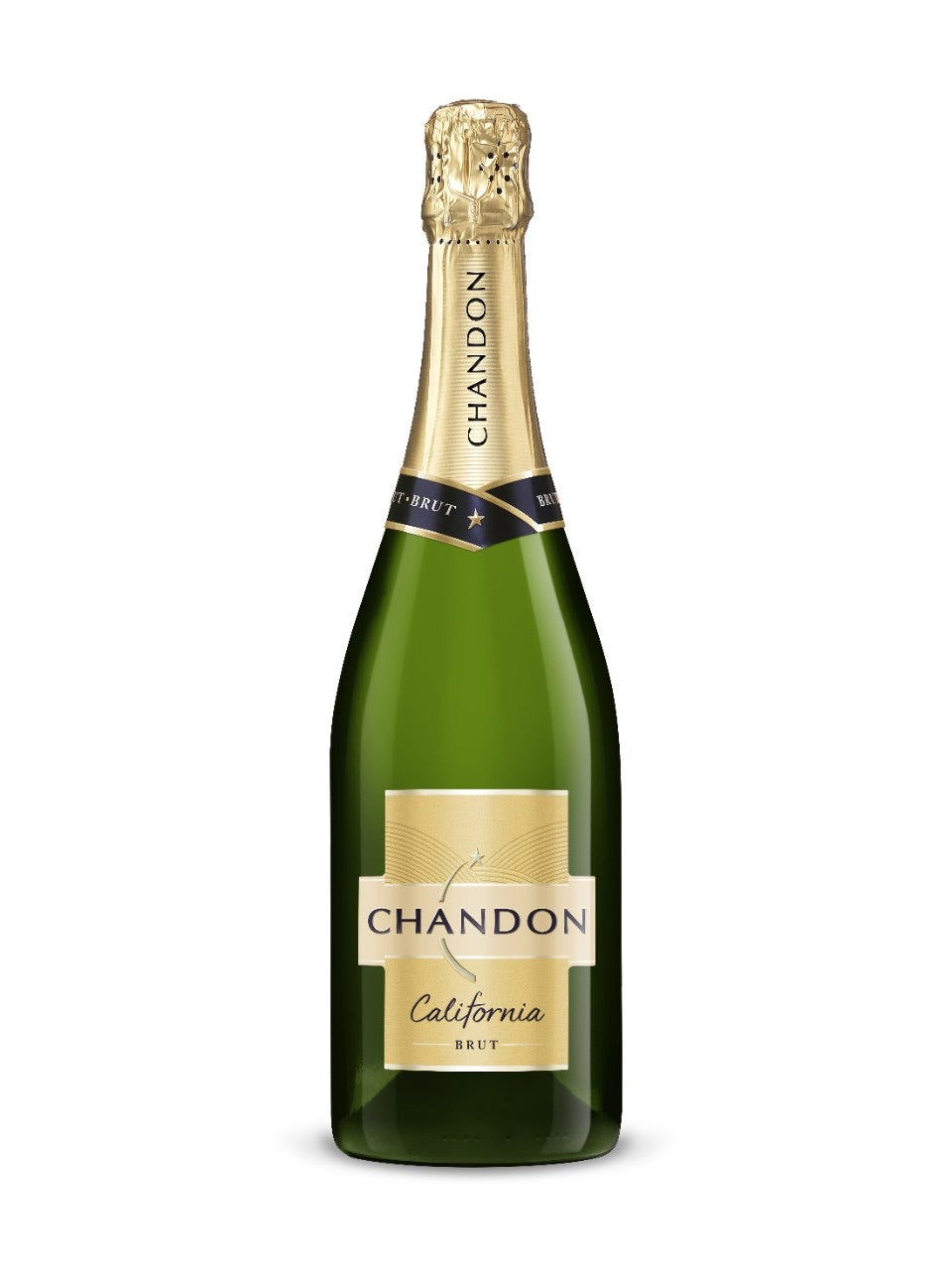 Domain Chandon Brut Sparkling
