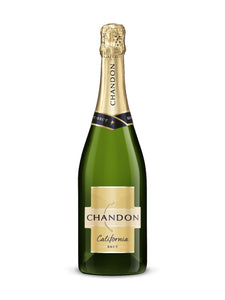 Domain Chandon Brut Sparkling
