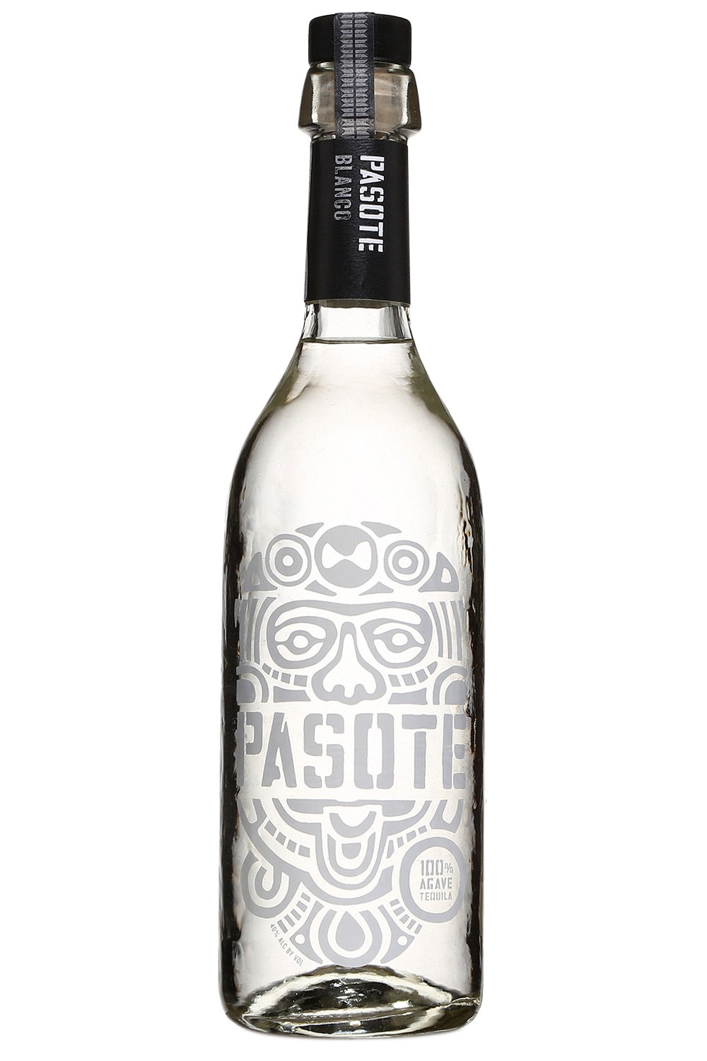 Pasote Blanco