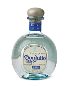 Don Julio Blanco