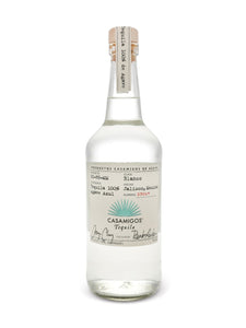 Casamigos Blanco