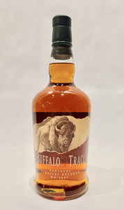 Buffalo Trace Bourbon