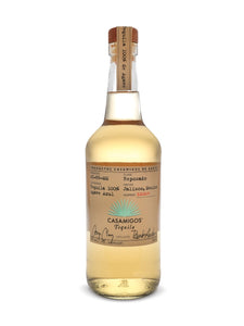 Casamigos Reposado