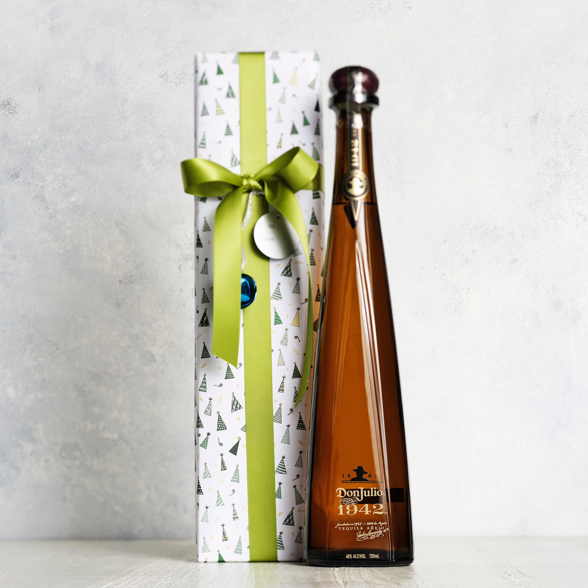 Don Julio 1942 Añejo Tequila